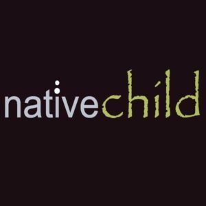 Nativechild Logo